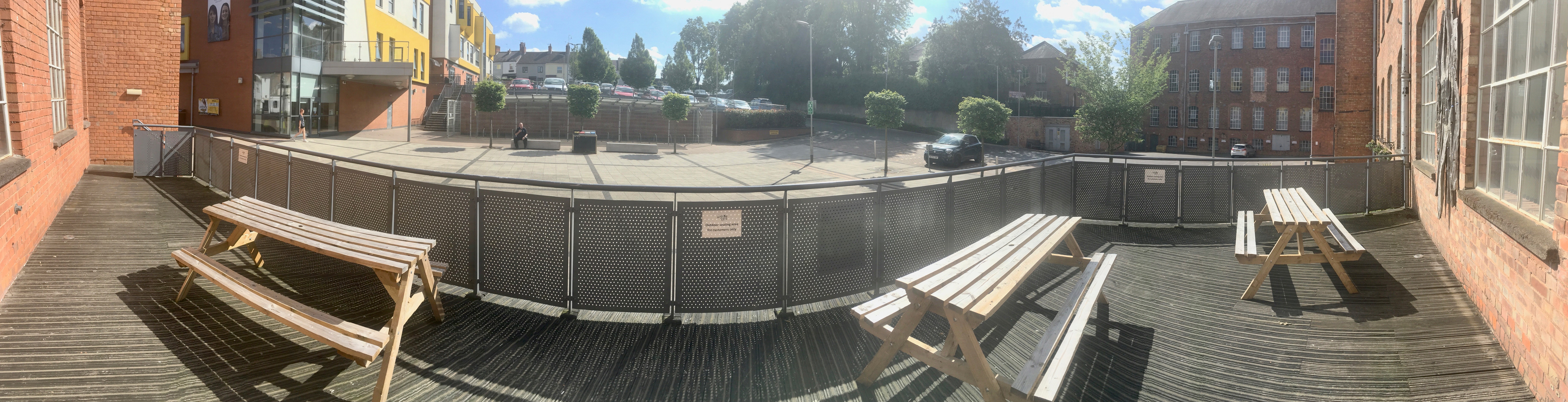 Other in Hinckley - photo 2